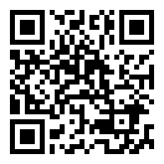 金雀儿怎么养(金雀儿怎么养活)