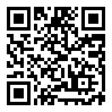 索爱PC套件&nbsp;&nbsp;V6.011.00官方版详细介绍（暂未上线）