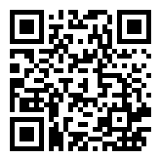 吃红枣炖燕窝会上火吗(吃红枣炖燕窝会上火吗女生)