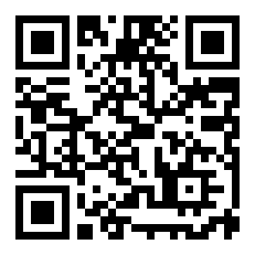 梦见失恋大哭寓意(梦见失恋大哭寓意着什么)