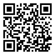 PSPMovieCreator&nbsp;&nbsp;2.0build4.1详细介绍（暂未上线）