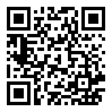 喝茶叶茶的好处和坏处(年轻人喝茶叶茶的好处和坏处)