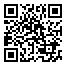 清炖鳖汤的做法(清炖鳖汤的做法窍门)