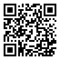 贝壳木马专杀&nbsp;&nbsp;1.5详细介绍（暂未上线）