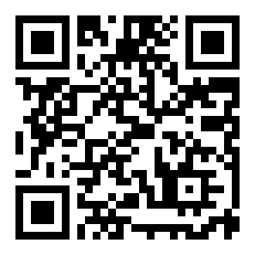 冰糖炖梨的做法与功效(冰糖炖梨的做法与功效禁忌)