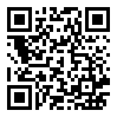 米人(纳米盘工具)&nbsp;&nbsp;2.1.1015详细介绍（暂未上线）