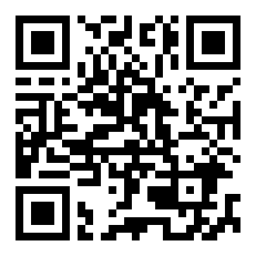 孩子干咳嗽吃什么偏方(孩子干咳嗽吃什么偏方效果好)