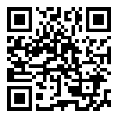 实用五金手册&nbsp;&nbsp;官方版详细介绍（暂未上线）