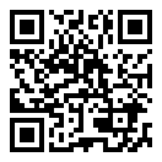 哪些人不能吃龙眼(哪些人不能吃龙眼水果)