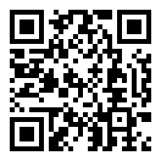 rapidshare下载工具  官方版详细介绍（暂未上线）