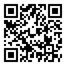 盆栽百合花开完之后怎么办(盆栽百合花开完之后怎么办呢)