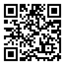 ARPKiller  1.0官方版详细介绍（暂未上线）