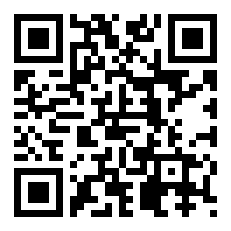 梦见衣服什么含义(梦见衣服啥意思)