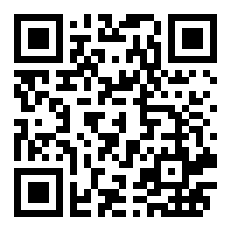 天天象棋电脑版  4.1.5.2详细介绍（暂未上线）