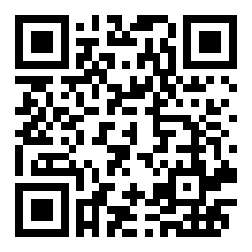 个人心情说说发朋友圈(个人心情说说发朋友圈男)