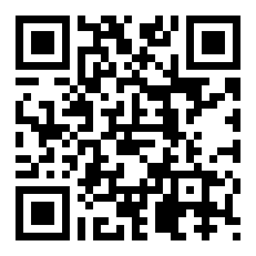 盘点三大百香果的适用人群(盘点三大百香果的适用人群有哪些)