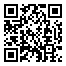 PDF转换成Word转换器  6.5官方免费版详细介绍（暂未上线）