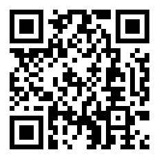 唯美爱情说说句子(唯美爱情说说句子短句)