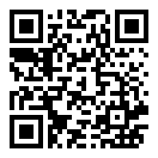 梦见眉毛的含义(梦见眉毛掉了)