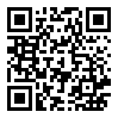 盛大传奇  v5详细介绍（暂未上线）