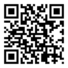 多肉葡萄怎么养殖(多肉葡萄怎么养殖方法)