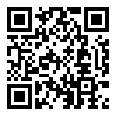 傲世OL  官方版详细介绍（暂未上线）