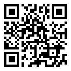 梦见蜈蚣什么含义(梦见蜈蚣什么含义周公解梦)