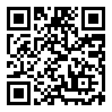 快乐影音转换器  3.01详细介绍（暂未上线）