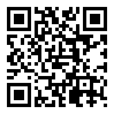 幼儿缺钙吃什么好(幼儿缺钙吃什么好呢)