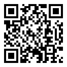 向日葵客户端  12.6详细介绍（暂未上线）