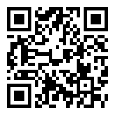 梦见陌生人是什么寓意(梦见陌生人是什么寓意周公解梦)