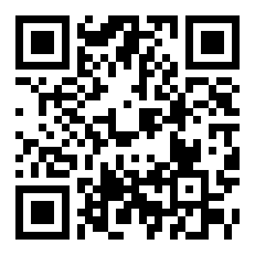 Q播  V5.8.130.0详细介绍（暂未上线）