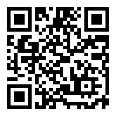 梦见纹身什么含义(梦见纹身什么含义女)