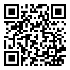 薄荷怎么剪(薄荷怎么剪枝扦插)