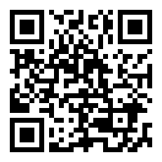 pcanywhere  v12.5中文免费版详细介绍（暂未上线）