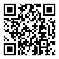 时尚帅气的心情说说(时尚帅气的心情说说句子)