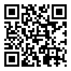 3G影院  10.3.7详细介绍（暂未上线）