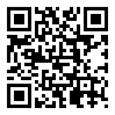 红烧鱼片的家常做法(红烧鱼块的家常做法简单)