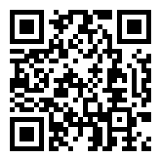 阿里旺旺2015(买家版)  8.00.63C详细介绍（暂未上线）