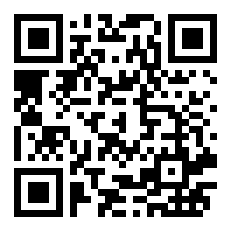 如何制作披萨家常做法(如何制作披萨家常做法窍门)