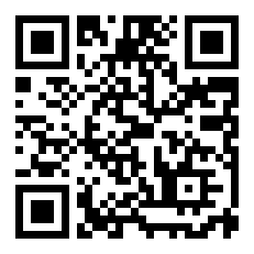 千彩手写板驱动  7.6官方版详细介绍（暂未上线）