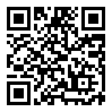12月10日渭南疫情最新消息数据 陕西渭南目前疫情最新通告