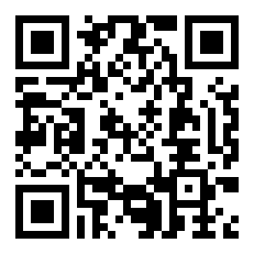 12月10日襄阳疫情新增病例详情 湖北襄阳疫情最新消息今天发布