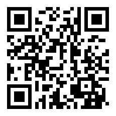 12月10日喀什疫情最新情况 新疆喀什最新疫情报告发布