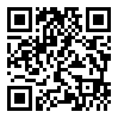 12月10日黄石疫情最新通报表 湖北黄石新冠疫情最新情况