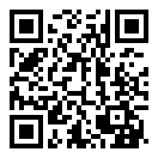 12月10日神农架林区疫情每天人数 湖北神农架林区疫情最新确诊多少例