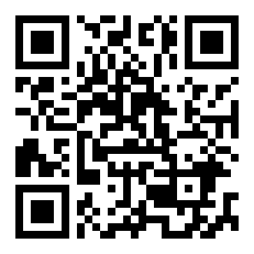 Nero10  10.6.3.100详细介绍（暂未上线）