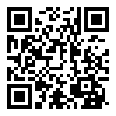 12月10日南阳市疫情新增病例数 河南南阳市疫情最新消息今天新增病例