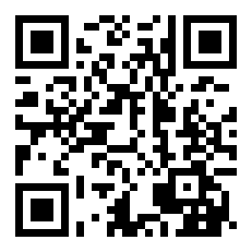 12月10日巫溪疫情实时最新通报 重庆巫溪疫情最新通告今天数据