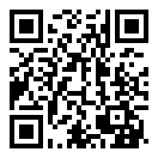 12月10日丽江疫情最新数据消息 云南丽江疫情最新消息今天新增病例